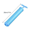 Airtight Vacuum Bags for Home Storage