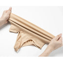 High Waist Seamless Shapewear Bodysuit for Women Tummy Control