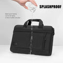 Durable Laptop Sleeve Case for Travel