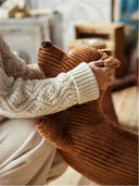 Smart Dachshund Pillow For Cozy Living