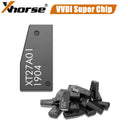 VVDI Super Chip : XT27A01 XT27A66 for Xhorse Key Tools