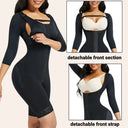 Tummy Control Shapewear for Women Corset