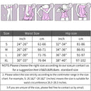 Full Body Shaper for Women Tummy Lift