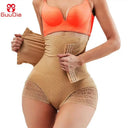 Shapewear For Women With Tummy Control