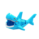 Locking Animals Scorpion Suit Building Block Toy For Kids