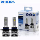 Philips Ultinon Essential G2 LED Car Headlight and Fog Lamp