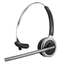 Mpow M5 Headset - Wireless Hands-Free For Drivers