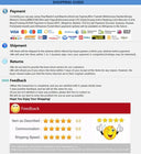 Summer Running Shorts Men 2 in 1 Quick Dry Gym Shorts