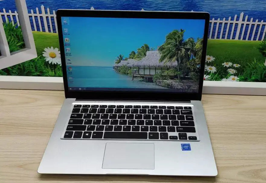 Mini Laptop Versatility For Daily Tasks And Fun Everyday