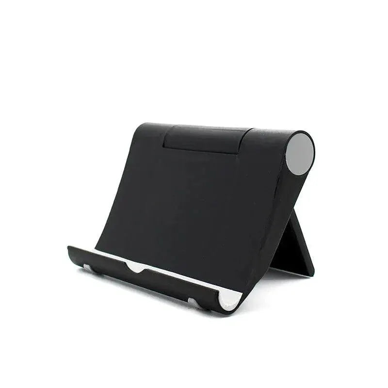 Phone Stand Adjustable Foldable for Samsung S20 iPhone 11
