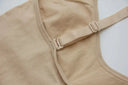 Full Body Shaper for Women Tummy Lift