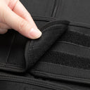 Men Waist Trainer Adjustable Posture Corrector Body Shaper