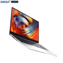 GMOLO Core i7 Metal Gaming Laptop Max Performance Style