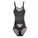 Slimming Bodysuit for Women Full Body Shaper Corset Fit