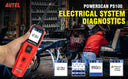 Power Probe Kit for Auto Pros