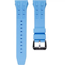 Tsar Bomba Silicone Watch Strap