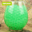 Water Beads for Kids Sensory Learning