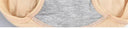 Seamless Shaping Shorts Women Breathable