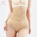 Shapewear For Women With Tummy Control