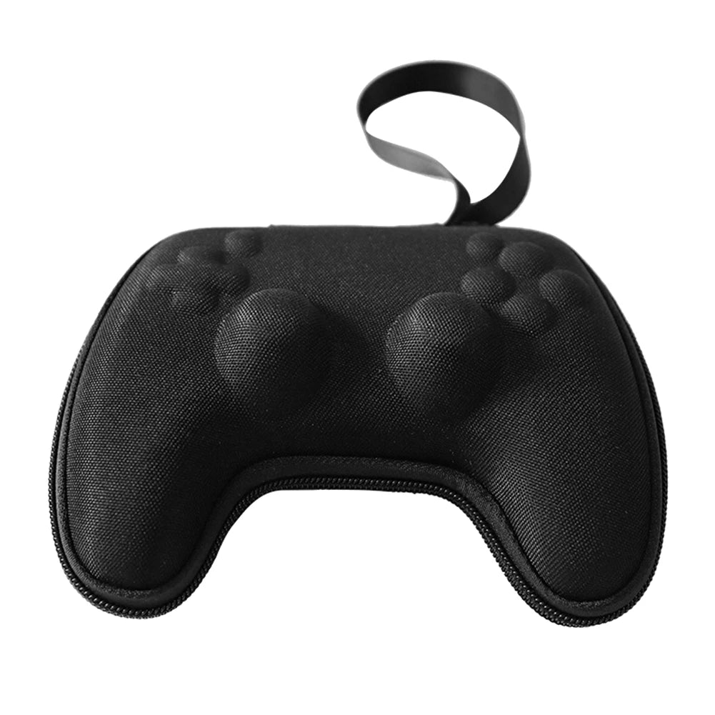 Case Xbox Series One S