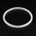 Odor-Free 6-Quart Instant Pot Seal Ring