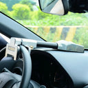 Car Steering Lock for Drivers Security