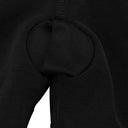 Shapewear Butt Lifter for Women Hip Pads