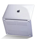 Macbook Air Case for Maximum Protection