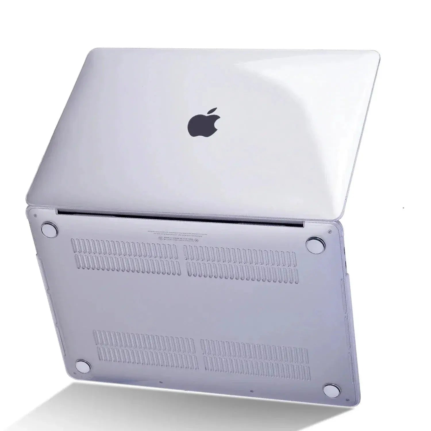 Macbook Air Laptop Case Ultimate Protection Keyboard Kit