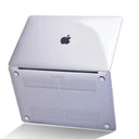Durable MacBook Air Case for Business