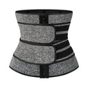Neoprene Waist Trainer for Women Slimming Body Shaper