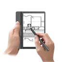 One Netbook A1 Pro Core i5 Mini Laptop Compact Engineer PC