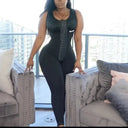 Post Surgery Tummy Control Shapewear