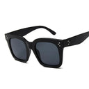 Sunglasses For Women With UV Protection