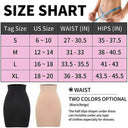 Shapewear for Women with Tummy Control
