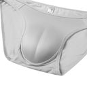 Men's Slimming Gaff Panty Waist Trainer Shapewear Comfort