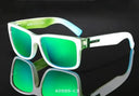 Kdeam Sunglasses for Men Glare-Free
