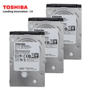 Reliable Upgrade Toshiba 320GB Hdd
