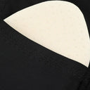 Shapewear Butt Lifter for Women Hip Pads