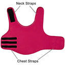 Calming Dog Anxiety Vest for Storms