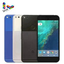 Pixel XL Smartphone for Smarter Living