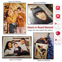 Evershine Diamond Art Kit for Beginners