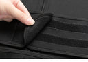 Men's Slimming Sauna Vest Body Shaper Waist Trainer