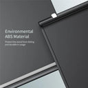 Phone and Tablet Stand Adjustable Perfect Desk Holder Now