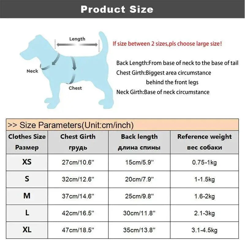 Regal Pet Couture Elegant Tulle Princess Dress For Pets