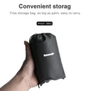 Rhinowalk Foldable MTB Bike Bag