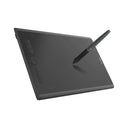 Huion Inspiroy H610X Graphics Tablet