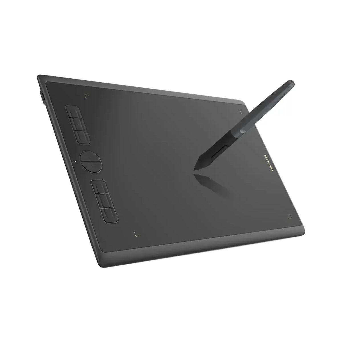 Huion Inspiroy Graphics Tablet — product view 1