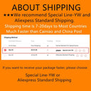 LED Night Light: Rechargeable 3D Printed Moon Lamp Colors