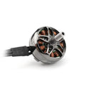 Fast Drone Brushless Motor for Racers